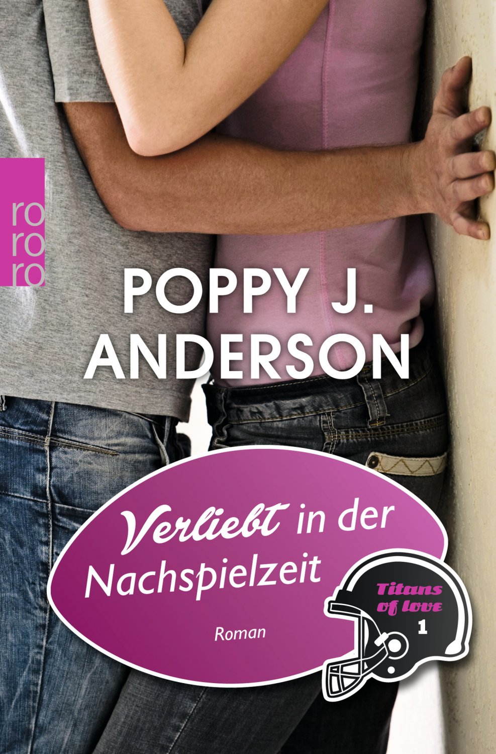 nachspielzeit englisch nachspielzeit englisch